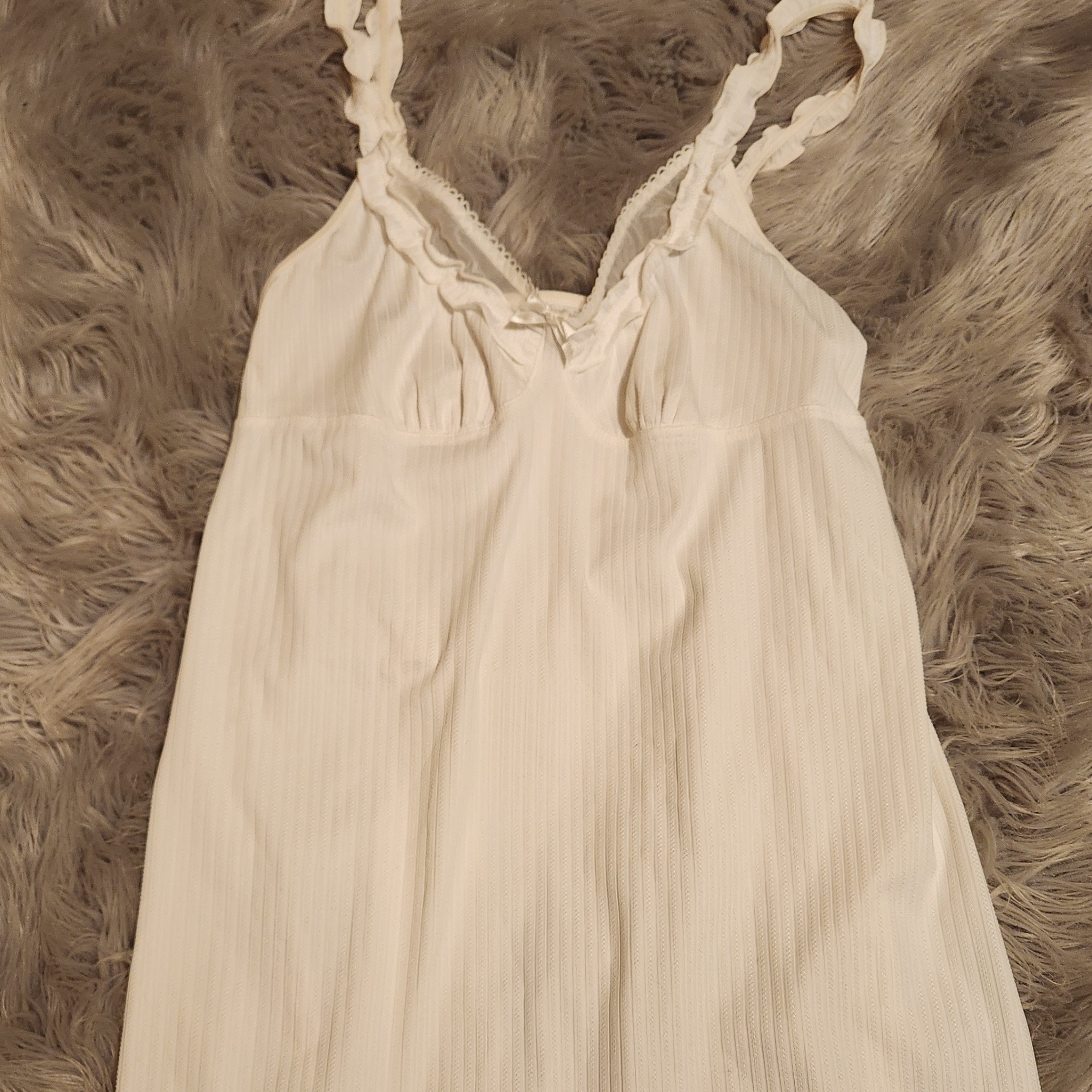SOFT NIGHTIE